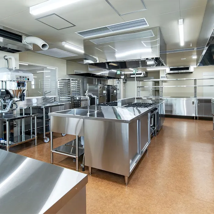 様々な施工を画像と併せてご紹介