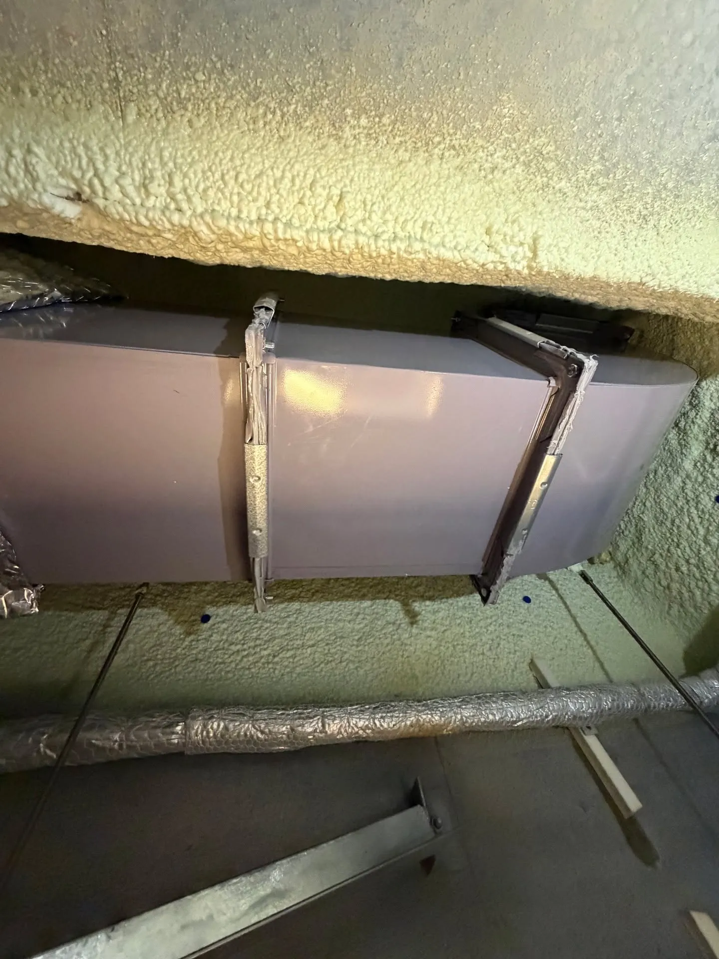 飲食店での水漏れは深刻な問題ですよね🚰。