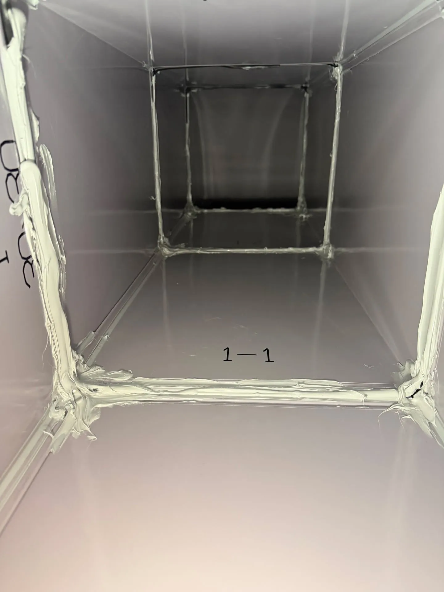 飲食店での水漏れは深刻な問題ですよね🚰。