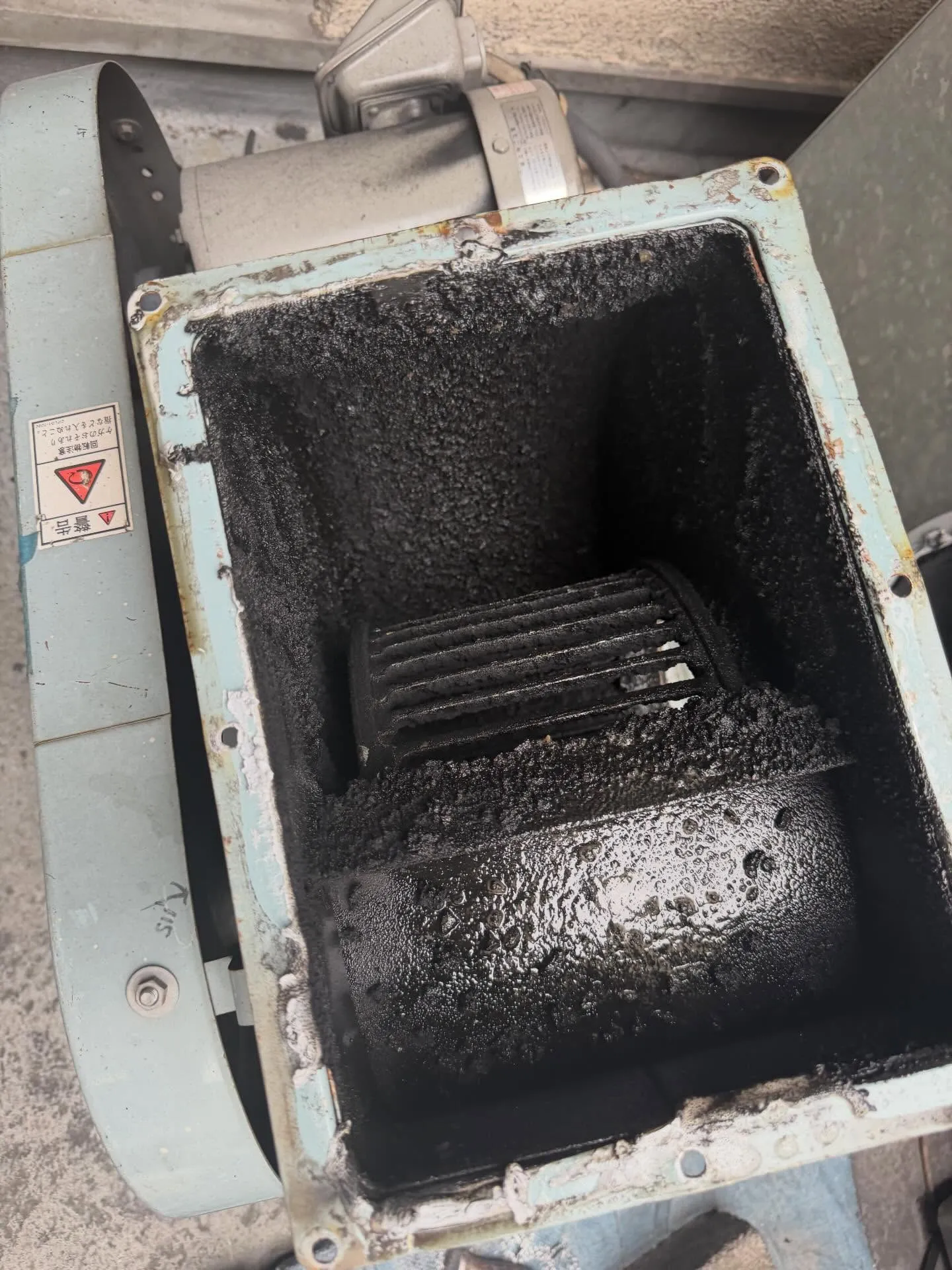 どうもぶんちゃんです！👷‍♂️✨