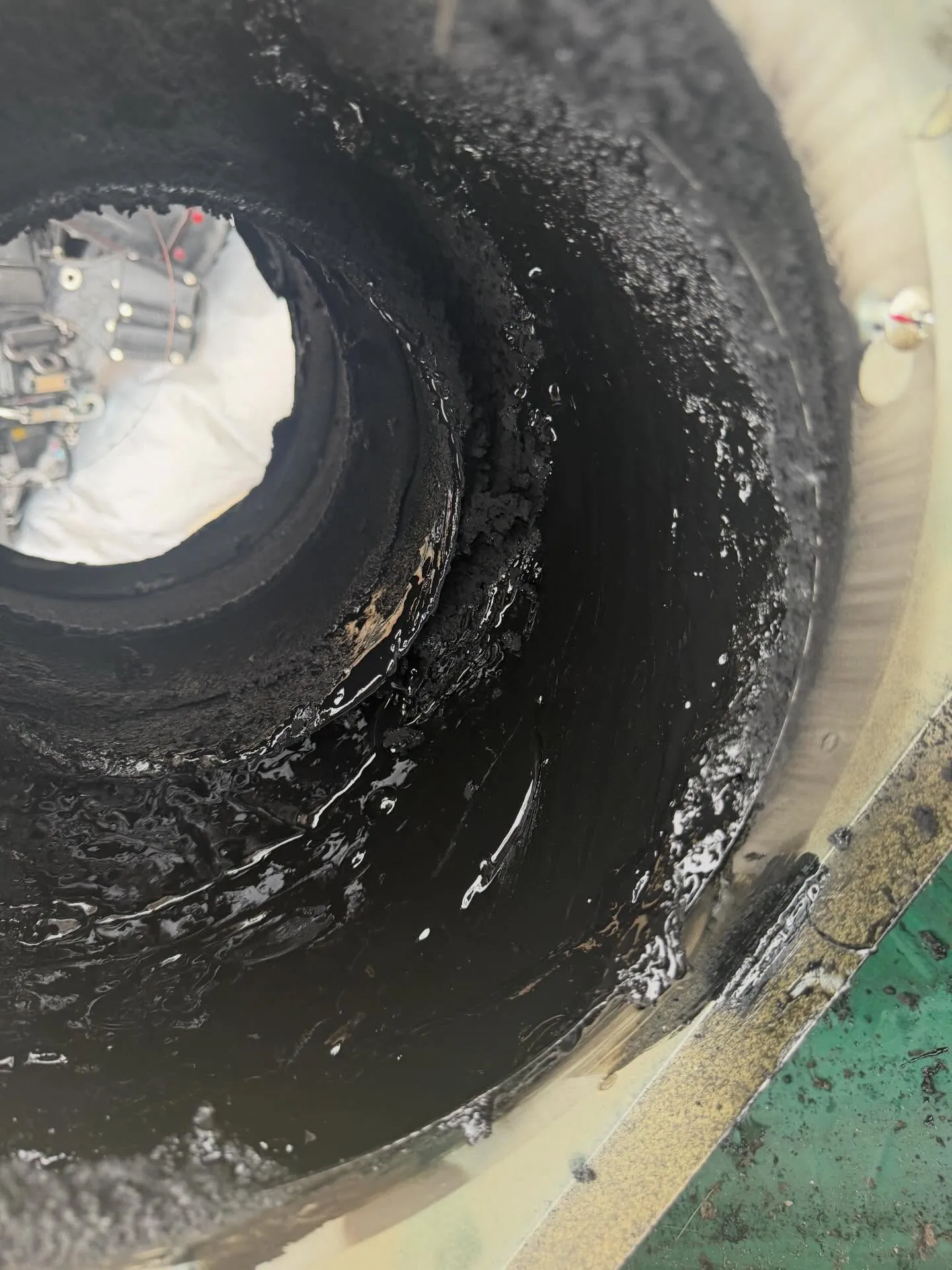 どうもぶんちゃんです！👷‍♂️✨