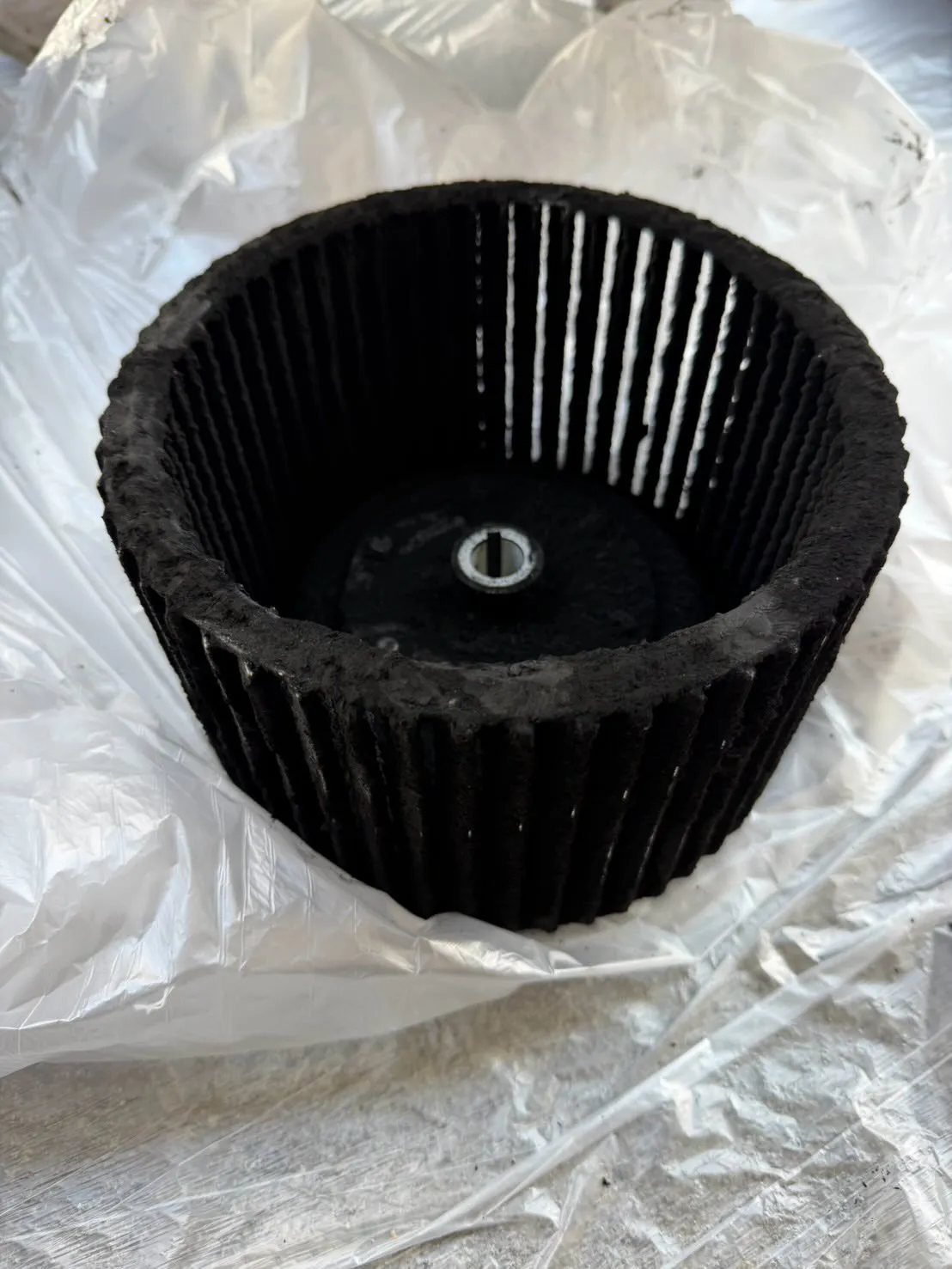 どうもぶんちゃんです！👷‍♂️✨