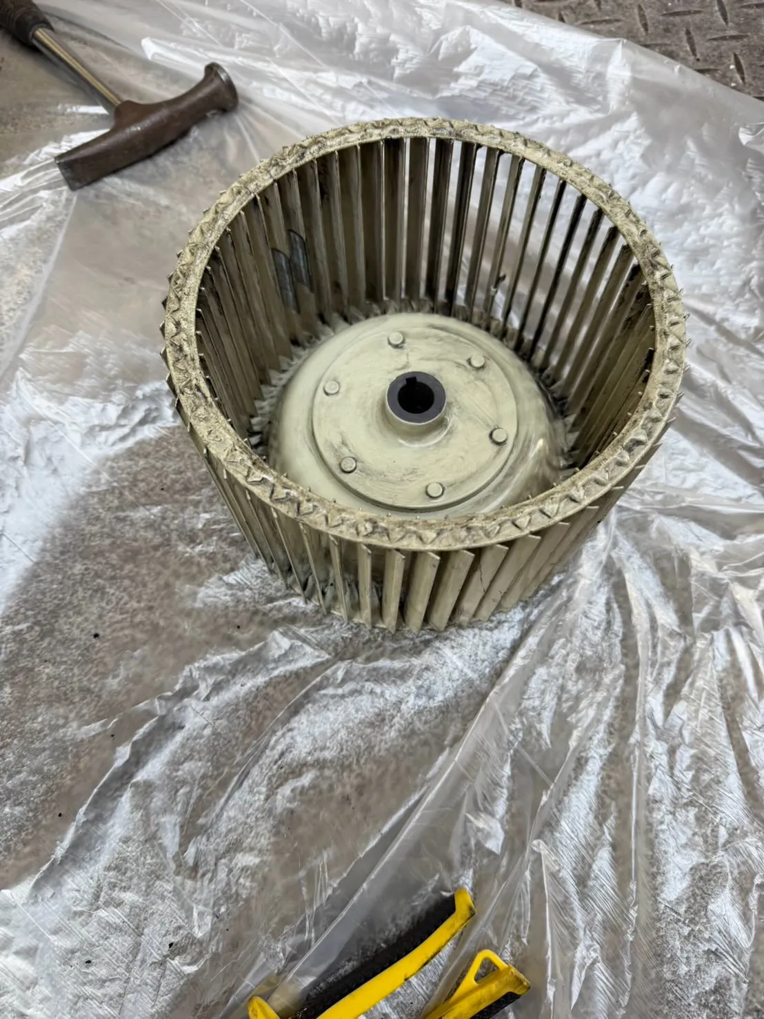 どうもぶんちゃんです！👷‍♂️✨