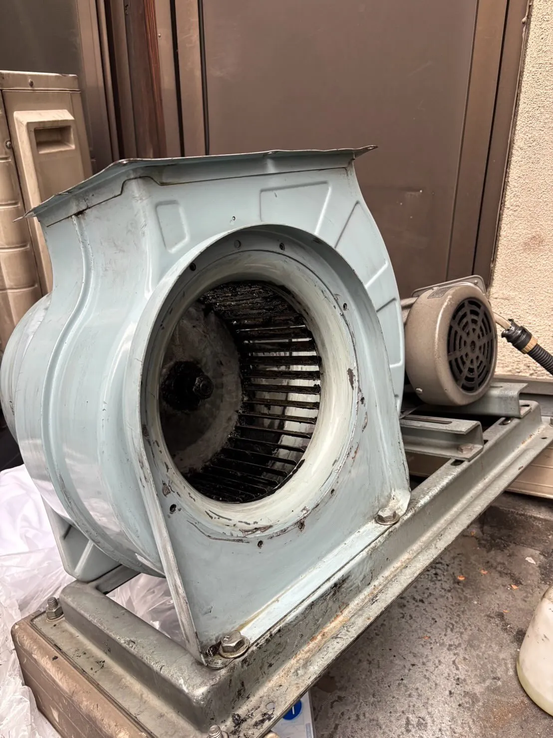 どうもぶんちゃんです！👷‍♂️✨