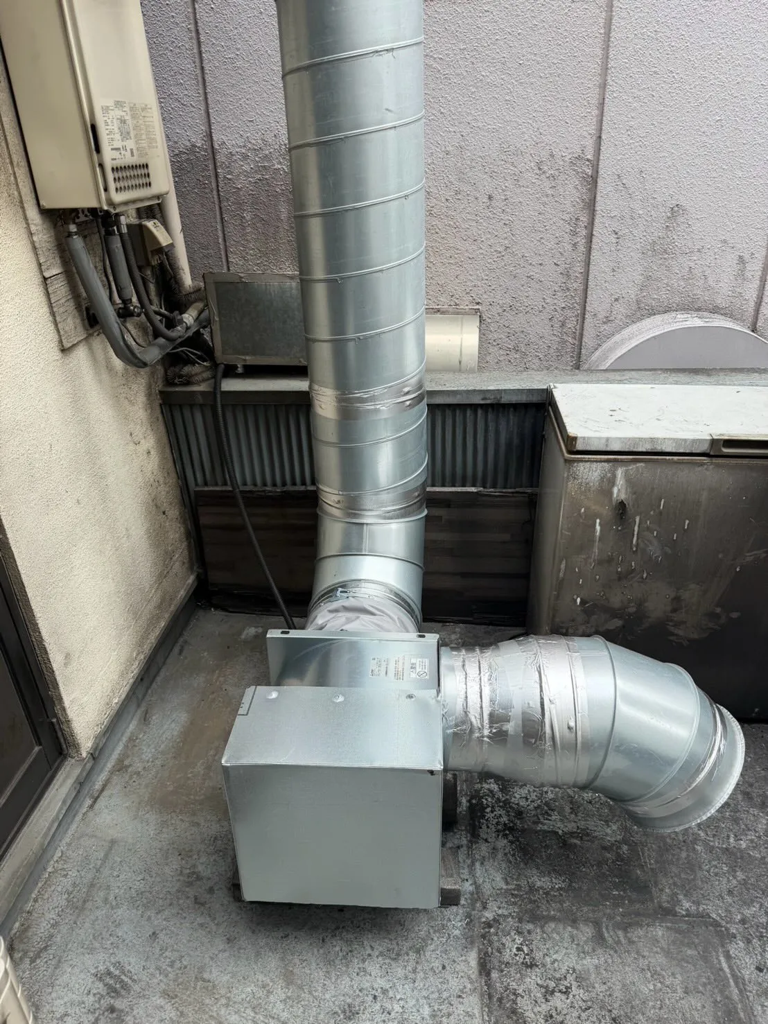 どうもぶんちゃんです！👷‍♂️✨